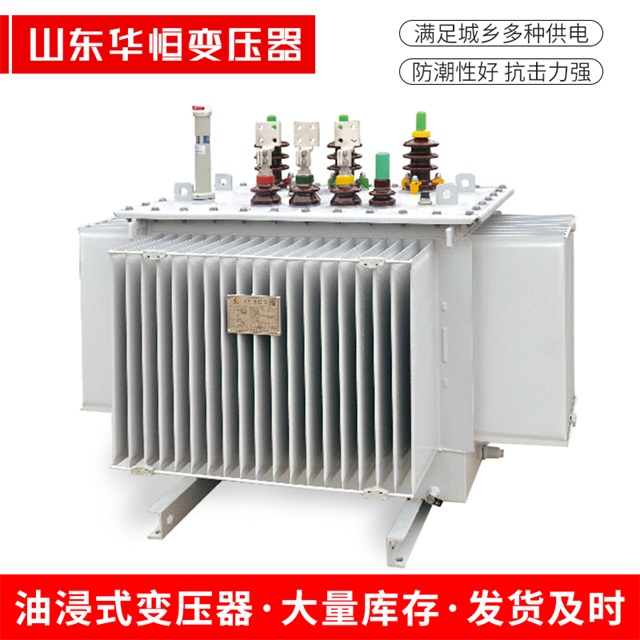 S13-10000/35椒江椒江椒江电力变压器