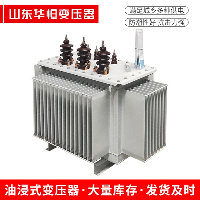S11-10000/35椒江椒江椒江电力变压器价格
